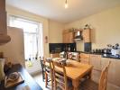 Location Maison NEWCASTLE-UPON-TYNE NE1 1