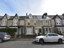 Annonce Location Maison NEWCASTLE-UPON-TYNE