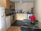 Louer Appartement SALFORD rgion MANCHESTER