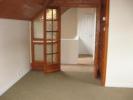 Annonce Location Appartement MONTROSE