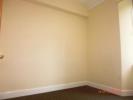 Location Appartement EDINBURGH EH1 1