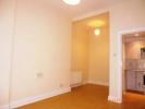 Louer Appartement EDINBURGH rgion EDINBURGH