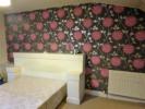 Location Appartement GLASGOW G1 1