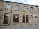 Location Appartement HUDDERSFIELD HD1 1