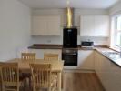 Louer Appartement INVERURIE