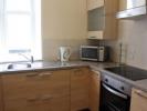 Location Appartement INVERURIE AB51 