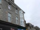 Annonce Location Appartement INVERURIE