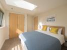 Louer Appartement EDINBURGH