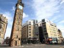 Annonce Location Appartement GLASGOW