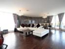 Louer Appartement GLASGOW