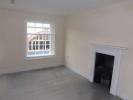 Location Appartement HOLYHEAD LL65 