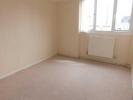 Louer Appartement HOLYHEAD rgion LLANDUDNO