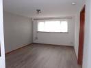 Annonce Location Appartement HOLYHEAD