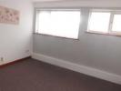 Louer Appartement HOLYHEAD rgion LLANDUDNO