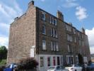 Annonce Location Appartement EDINBURGH