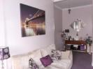 Louer Appartement EDINBURGH