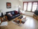 Annonce Location Appartement ABERDEEN