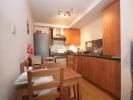 Louer Appartement GLASGOW rgion GLASGOW