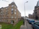 Annonce Location Appartement EDINBURGH