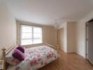 Louer Appartement EDINBURGH rgion EDINBURGH