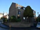 Annonce Location Appartement EDINBURGH