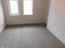 Location Appartement BARROW-IN-FURNESS LA13 