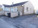 Annonce Location Maison ABERDEEN