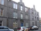 Annonce Location Appartement ABERDEEN