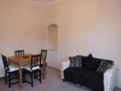 Louer Appartement ABERDEEN