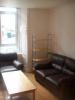 Location Appartement DUNDEE DD1 1