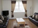 Annonce Location Appartement ABERDEEN