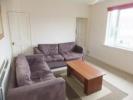 Annonce Location Appartement EDINBURGH