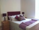 Louer Appartement ABERDEEN