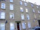 Annonce Location Appartement DUNDEE