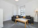 Louer Appartement DUNDEE