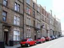 Location Appartement DUNDEE DD1 1