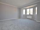 Annonce Location Appartement EDINBURGH