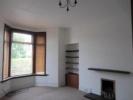 Annonce Location Appartement ABERDEEN