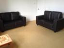 Annonce Location Appartement ABERDEEN