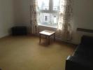 Louer Appartement ABERDEEN