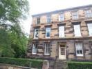 Annonce Location Appartement GLASGOW