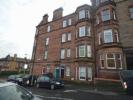 Location Appartement EDINBURGH EH1 1