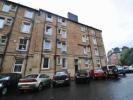 Annonce Location Appartement EDINBURGH