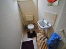 Louer Appartement EDINBURGH rgion EDINBURGH