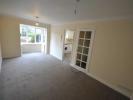 Location Appartement NEWCASTLE-UPON-TYNE NE1 1