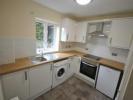 Annonce Location Appartement NEWCASTLE-UPON-TYNE