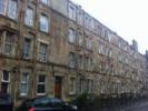 Annonce Location Appartement EDINBURGH