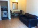 Louer Appartement EDINBURGH rgion EDINBURGH