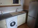 Location Appartement ABERDEEN AB10 