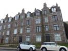 Annonce Location Appartement ABERDEEN